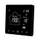 Beok Controls Smart Thermostat WiFi