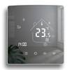 Raumthermostat Fußbodenheizung