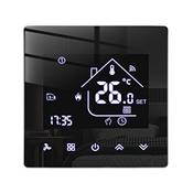 Beok Controls TGR85WIFI-EP