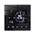 Beok Controls TGR85WIFI-EP