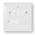 Beok TGW60W