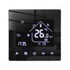 Beok Controls Tuya Heizungsthermostat