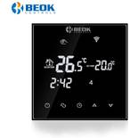 Beok TGT70WIFI