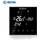Beok TGT70WIFI