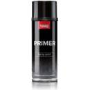 Beorol Primer