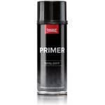 Beorol Primer