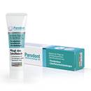Beovita Parodont Zahnfleischpflaster-Gel