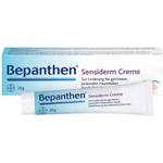 Bepanthem Sensiderm Creme