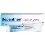 Bepanthem Sensiderm Creme