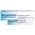 Bepanthem Sensiderm Creme