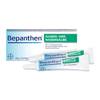 Bepanthen Augen- und Nasensalbe 10 g