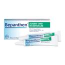 Bepanthen Augen- und Nasensalbe 10 g