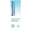 Augentropfen