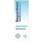 Bayer Bepanthen Augentropfen