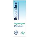 Bayer Bepanthen Augentropfen