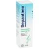 Bayer Bepanthen Meerwasser-Nasenspray
