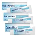 Bepanthen Wund- und Heilsalbe