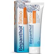 Bepanthol 8470001986733