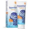 Bepanthol Tattoo-Sonnencreme