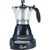 Beper BC.041n