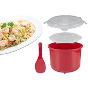 Beper C106CAS001 Vergleich