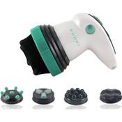 Beper Cellulite-Massagegerät