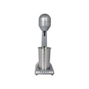 Beper Elektrischer Standmixer