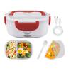 Beper Lunch & Go