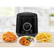 Beper ‎P101FRI100 Vergleich