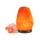 Beper P201UTP100 Salzlampe