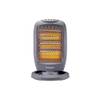 Beper P203PAN010