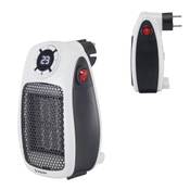 Beper P203TER350 Vergleich