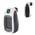 Beper P203TER350