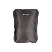 Beper P203TFO001 Vergleich