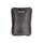 Beper P203TFO001