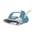 Beper P204FER250