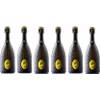 Bepin de Eto Prosecco Spumante Superiore Conegliano Valdobbiadene