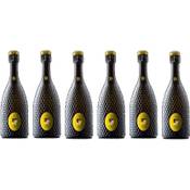Bepin de Eto Prosecco Spumante Superiore Conegliano Valdobbiadene