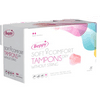 Beppy Soft-Comfort-Tampons-Dry