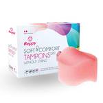 Beppy Soft-Tampons