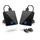 Beqool Wireless HDMI