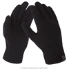 Bequemer Laden Damen Touchscreen Handschuhe