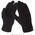 Bequemer Laden Damen Touchscreen Handschuhe