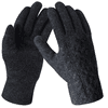 Bequemer Laden Unisex Touchscreen Handschuhe