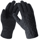 Bequemer Laden Unisex Touchscreen Handschuhe Test
