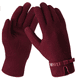 Bequemer Laden Winter Kaschmir Handschuh für Damen Test