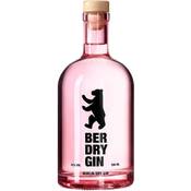 Ber Dry Gin Berlin Trocken-Gin