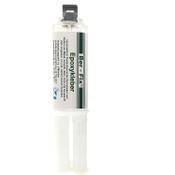 Ber-fix 2K Kleber Epoxidharz
