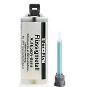 Ber-Fix BFX-11018-1-50g