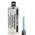 Ber-Fix BFX-11018-1-50g